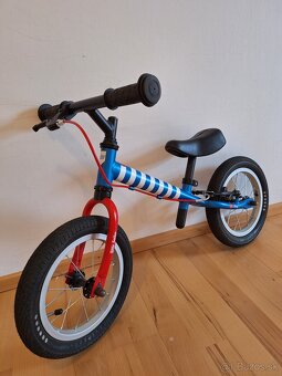 Yedoo Little Sailor - 3