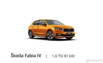 Odstupim autopozicovnu - 3