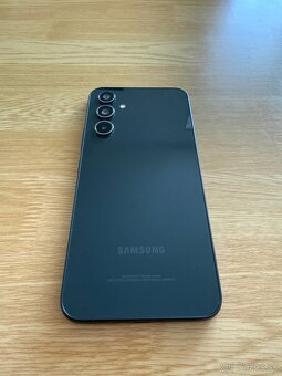 Samsung galaxy A54 5G - 3