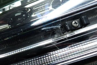 honda crv svetlo full led 2018-22 - 3