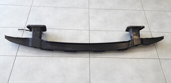 BMW 3 E92/E93 Výstuha zadného nárazníka - 3