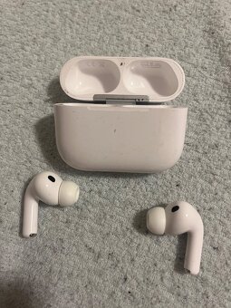 AirPods pro 3 apple - 3