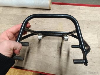 Nosič tx -1 manet Korado - 3