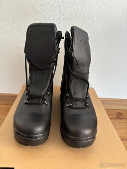 Kanady Gore-tex BOSP, veľkosť 29(43,5) - 3