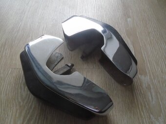 Fiat 128A Rôzne ND - 3