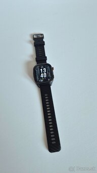 KOSPET Magic P10 black GPS - 3