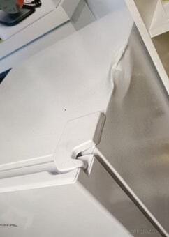 PHILCO kombi. chladnička PC17 5D - 3