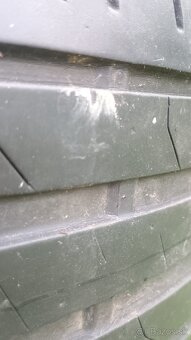 Pneumatiky 225/45R17 - 3