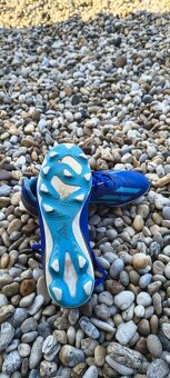 Adidas kopačky Messi - 3