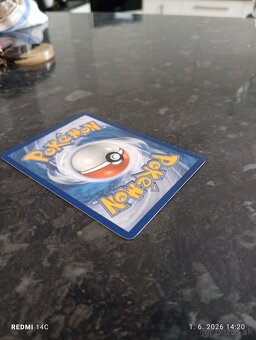 Pokémon salamence ex - 3