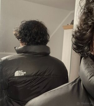 The Northface bunda - 3