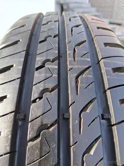 195/65 r15 letne pneumatiky - 3