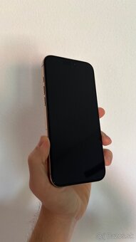 iPhone 16 Pro Max 256 GB - 3