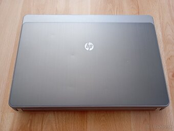 Hp probook / Intel core i3 / 8gb ram / 750gb hdd / Windows 7 - 3