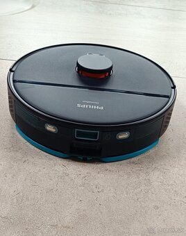Philips HomeRun Series 2000 XU2100/10 - 3