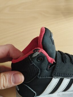 Adidas 26 - 3