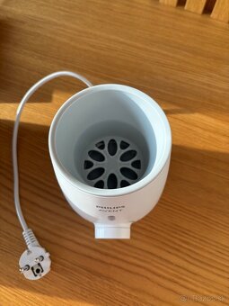 PHILIPS AVENT Ohrievač fliaš - 3