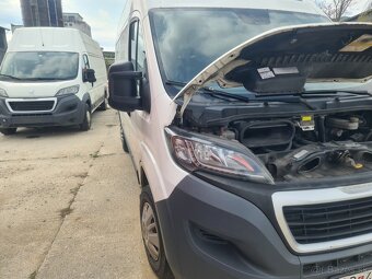 boxer 2.2 hdi - 3
