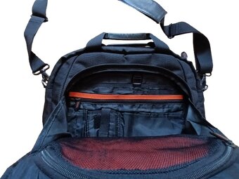 Taska na notebook Samsonite - 3