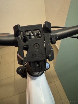 Predám držiak cube na mobil - 3