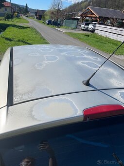 Predám Opel Corsa - 3