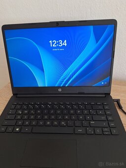 HP - 3