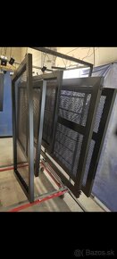práškové lakovanie elektrónov už od 130 eur - 3