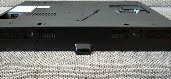 Predam plne funkcny 32" LED TV Philips 32PHT4101/12 - 3