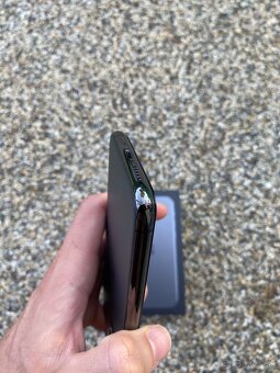 iPhone 11 pro 256Gb - baterie 100% - 3