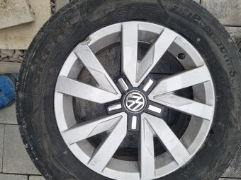 Original.komplety vw 16 - 3