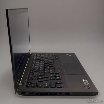 Lenovo ThinkPad T440 - 3