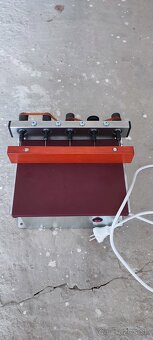 vrtačka ramikov 230V - 3