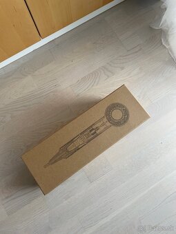 Dyson Supersonic - 3