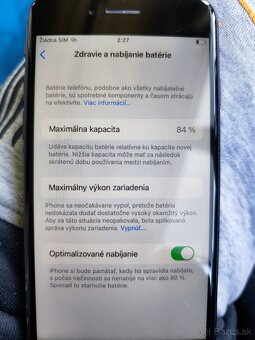 Iphone 8 64gb - 3