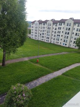 Predaj 3 izb. bytu v Čadci - 3