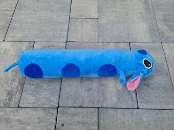 Lilo Stitch hračky - 3