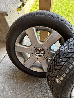 5x112 R16 - 3
