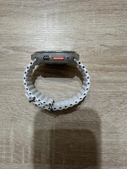 Predam Apple Watch ULTRA 2 - 3