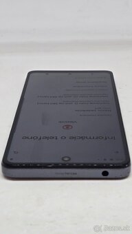 Motorola moto G24 128GB - 3