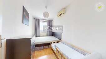 HALO reality - Predaj, dvojizbový byt Bratislava Karlova Ves - 3