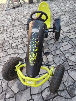 Motokara - 3