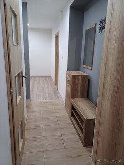 2 izbový byt na predaj - 3