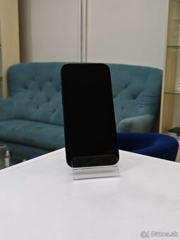 Iphone 14 Plus 128GB Čierny | ZÁRUKA - 3
