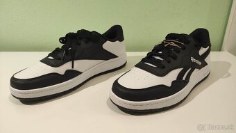 Reebok tenisky - 3