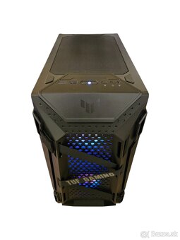 ⚡AMD 7 9800x3D, RTX 4070 Super, 32GB DDR5, 1TB SSD, 750W⚡ - 3