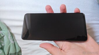 Realme GT2 - 3