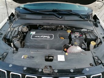 Jeep compass - 3