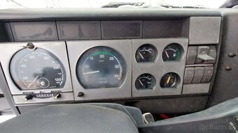 Predám.Iveco Eurocargo - 3