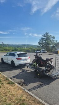 Odťahová služba CARKIN Bardejov - 3