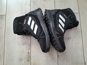 adidas terrex velkost 36 - 3